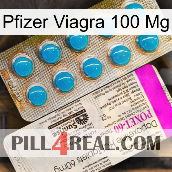 Pfizer Viagra 100Mg new07